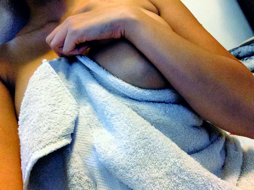      ,   , erogirls (8914)